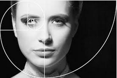 b72be1ca9bedf16ff9e373b1e2c8c9b4.png b72be1ca9bedf16ff9e373b1e2c8c9b4.png