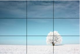 84e5c723cfdd0b7bf6a6c4321f589049.png 84e5c723cfdd0b7bf6a6c4321f589049.png