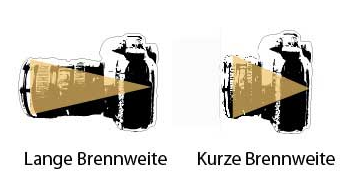 5826fb75eacb224bb387aa2aafaaa05a.png 5826fb75eacb224bb387aa2aafaaa05a.png