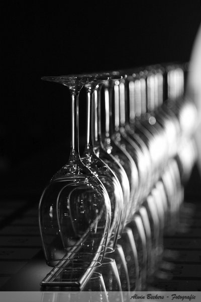 img_0331_b.jpg img_0331_b.jpg