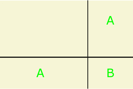 2082c0c464d9320fcf6c2b64a27eff57.png 2082c0c464d9320fcf6c2b64a27eff57.png