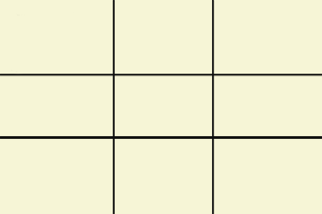 959283430d68e79fc6344bfb98d5614c.png 959283430d68e79fc6344bfb98d5614c.png