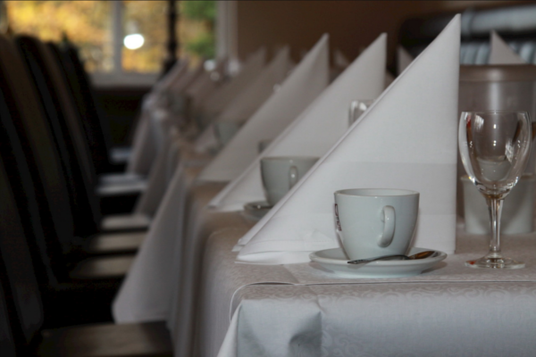 ddb3c423e4d2b417d0fd824b9a589374.png ddb3c423e4d2b417d0fd824b9a589374.png