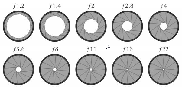 059c6c9a68e1d0c35d731e6e71c818ef.png 059c6c9a68e1d0c35d731e6e71c818ef.png