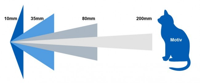 15e109e665c48343bed91dde8b7ac269.png 15e109e665c48343bed91dde8b7ac269.png