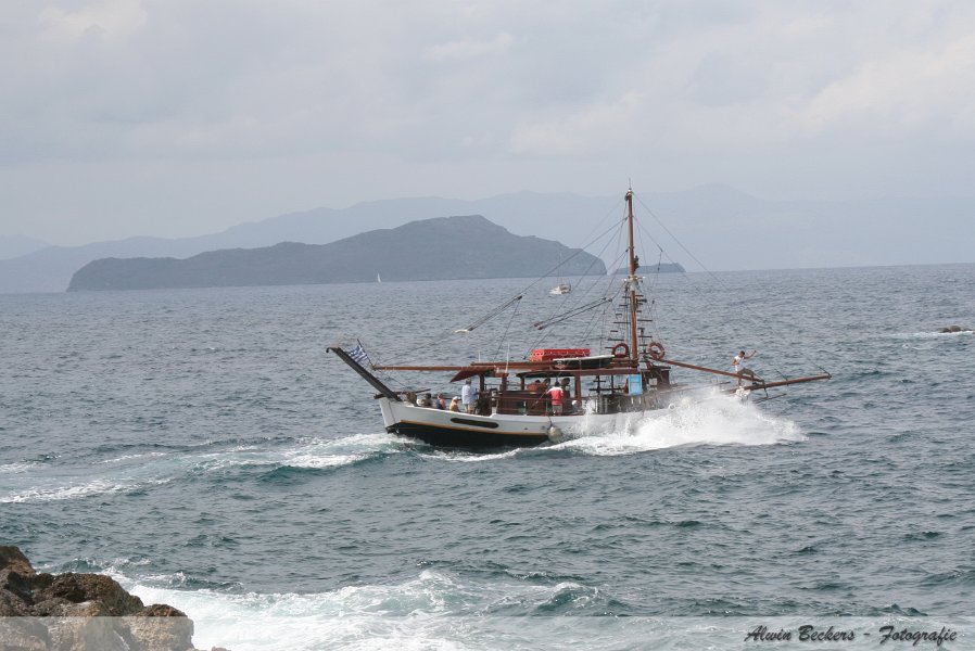 kreta_200809_1071.jpg kreta_200809_1071.jpg