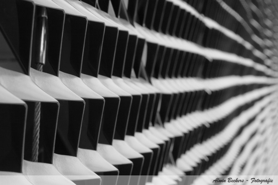 img_2283.jpg img_2283.jpg