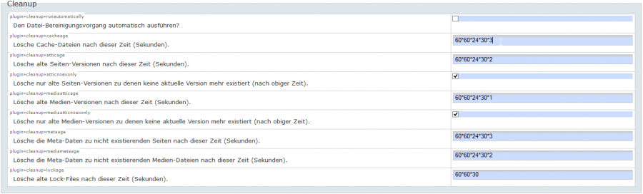 7c2ecdf924eb52e68f2b15f5edd76e48.png 7c2ecdf924eb52e68f2b15f5edd76e48.png