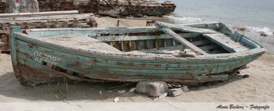 kreta_200809_1056.jpg kreta_200809_1056.jpg