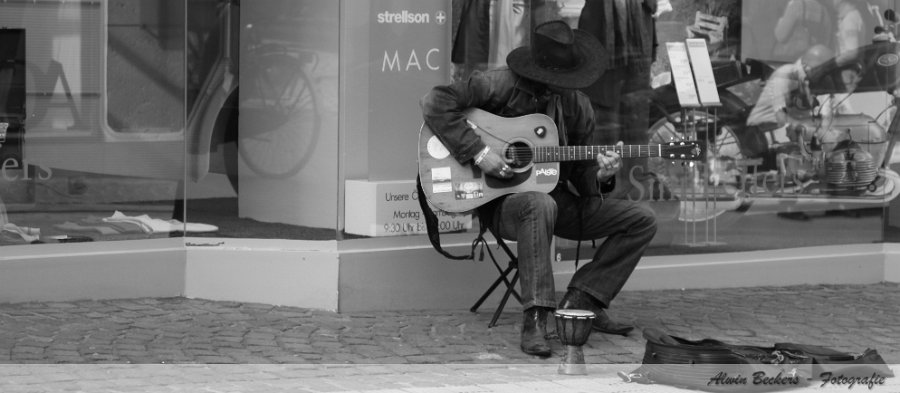 aimg_9438_bw.jpg aimg_9438_bw.jpg