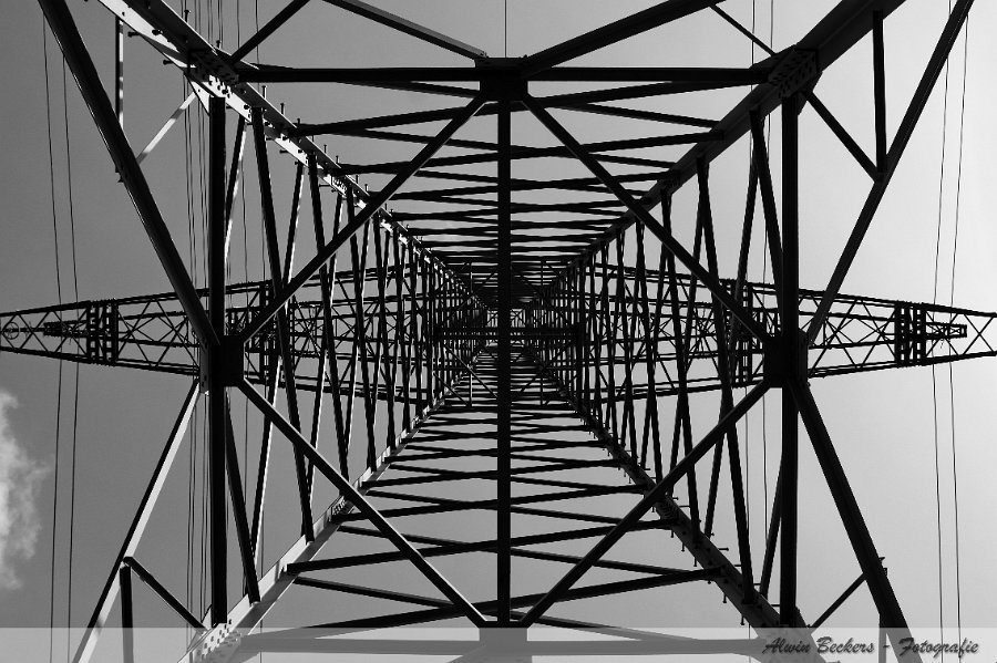 img_6093_bw.jpg img_6093_bw.jpg