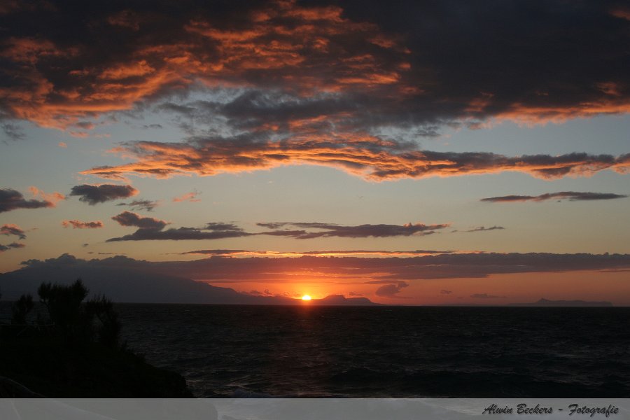 kreta_200809_0975.jpg kreta_200809_0975.jpg