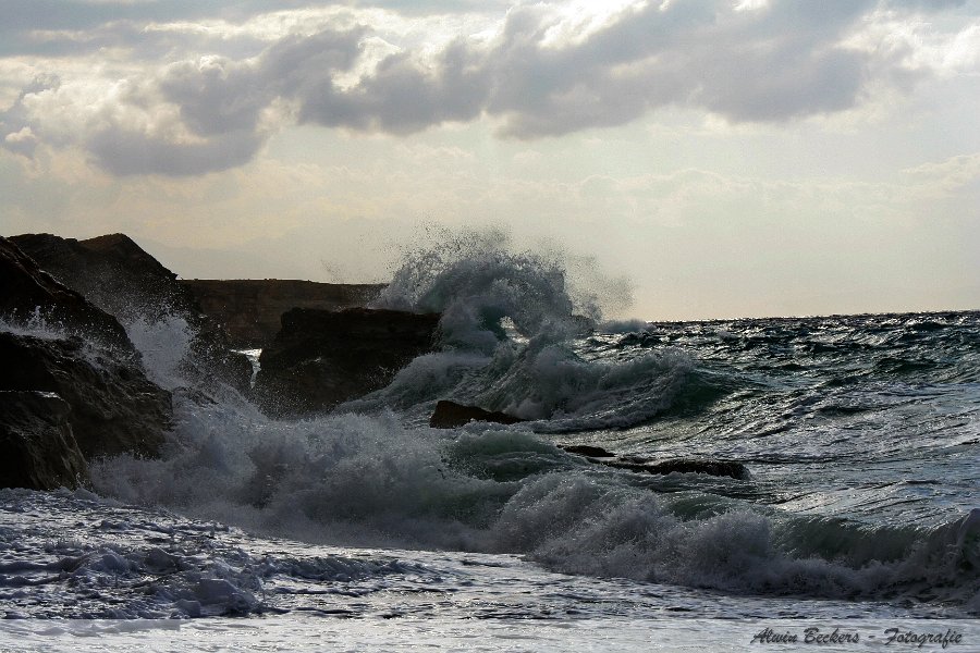 kreta_200809_0865.jpg kreta_200809_0865.jpg