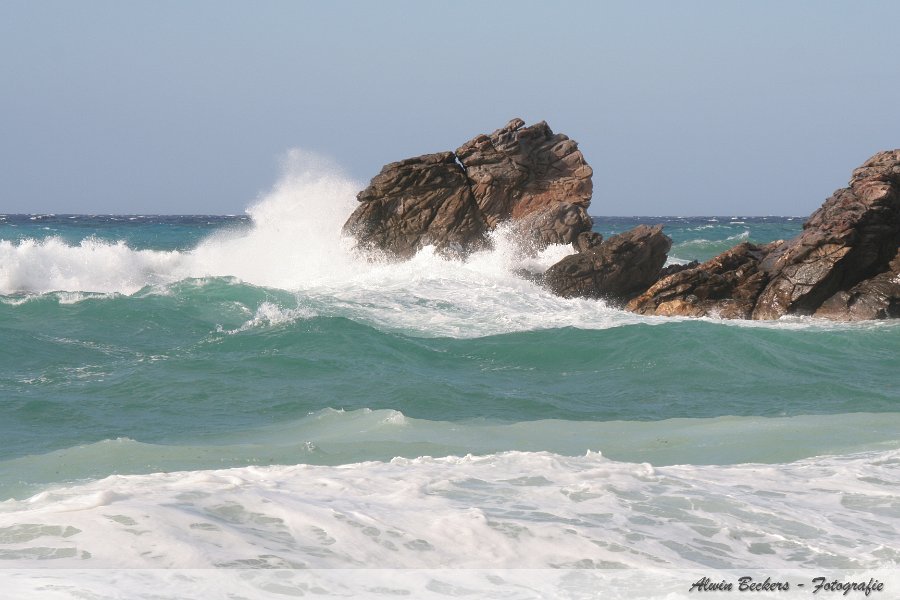 kreta_200809_0848.jpg kreta_200809_0848.jpg